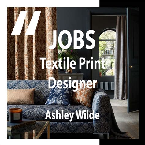 ashley wilde group|ashley wilde website.